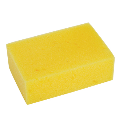 Sponge Yellow.jpg